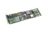 3BSE050766G2351 Drive Measement board DMB 201-400 Модуль