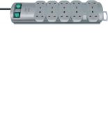 3BSE051923G1461 Вент. 230V,  330m3/h, 150x172x38 mm