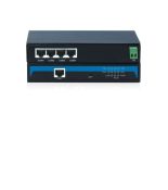 3BSE051923G1581 Tyristor module T+T 330A 1600V Модуль
