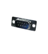 3BSE051923G3341 Cable, D-SUB 9 POLE L=1000 A=M_90deg- > 5 B=M_STRAIGHT Модуль