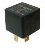 3BSE051923G3611 Реле 3-пол, DC 24 V