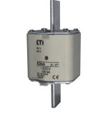3BSE051923G3621 Запобіжник 25 A gG, 500 VAC, 120 kA