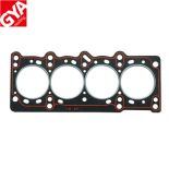 401690260 HEAD GASKET FOR F 1A1 / 89 MM FOR U3408 Модуль