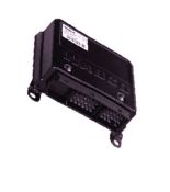42000039 AUXILIARY CONTACT OZXK 6/2 Модуль