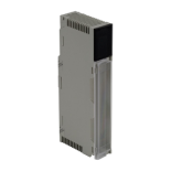 42000384 ACS604049050000X6XX9R +V991 CONVERTER MODULES Модуль