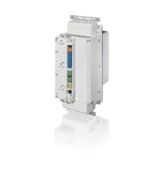 42000459 ACSM1-SPAS-016A-4 Модуль