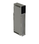 42000538 ACS60406103XXXXX6XX9R +V991 CONVERTER MODULES Модуль
