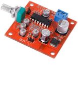 42000576 RETROFIT-KIT R7I RETRO KIT Модуль