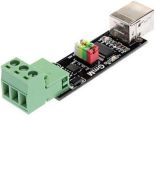 42000585 RETROFIT-KIT R7I RETRO KIT Модуль