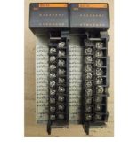 42000602 DIGITAL IO-UNIT NBIO-31CU Модуль