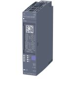 42000663 ACSM1-SPA0-07A0-4+SP600 Модуль