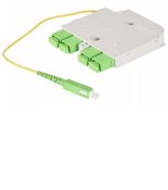 42000819 ACSM1-SPC0-073A-4+SP600 Модуль