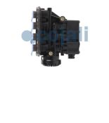 42000954 CENTRIFUGAL PUMP CRN10-02 Модуль