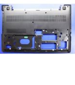 42001085 Adapter board JRIB-E1 ACQ810-04-286A-4 Модуль