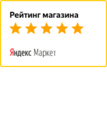 42001192 GH FAN KIT Модуль