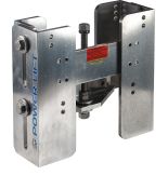 42001465 DRIVE MODULE LIFT AIR COOLED Модуль