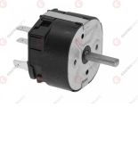 42001892 DIN 17224, 1,8X8,3X804MM Модуль