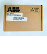42004308 Рем. компл. TERMINAL BLOCK, ACS 550, R4