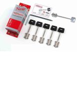 56157182 SWITCH KIT COMPACT C 1251 NI 1250A 690V Модуль