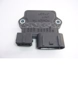 57386037 PULSE/C.TRANSD. M22-RI Модуль