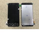 57386428 CRENT TRANSFOR. LGK2 112-Q5211-2CLGK-D Модуль