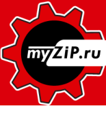 57825979 Запобіжник 170M1361 25A660V