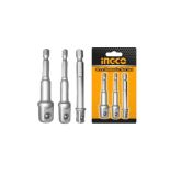 57886358 FASTENER FOR ION ALAB3 / 1 Модуль