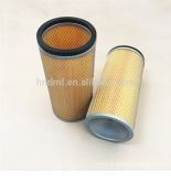 57893877KIT Фільтр ELEMENTKIT U3OL8 KIT