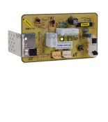 58052434 PULSE AMPLIFIER SCYC 51070 Модуль