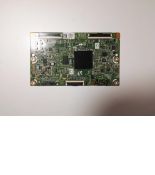 58079227 SERIAL COMM.BOARD SCYC 50020 Модуль