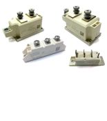 58918679 Тир./діод мод. SKKH 27/16E KIT
