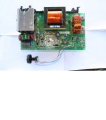58989061 Кабель ACS607 R7,R8,R9/ RD SE Модуль