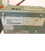 59012509 BRAKE MODULE NBRA-667C OPTION/SP KIT Модуль