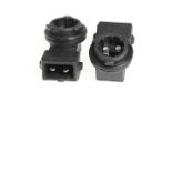 59024485 THYR./DIODE 42A SP KIT Модуль
