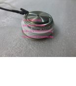 61092056NEWKI GTO Тиристор компл.5SGA 06D4502 Модуль
