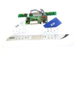 61158901 HEATSINK ACNM Модуль