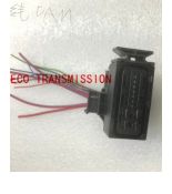61319603 WIRE SET D-MNS-AM / WIRING Модуль