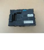 63904724 RC-UNIT OKYZR 3 Модуль