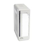63938751 I/O MODULE AI830 ANALOG INPUT Модуль
