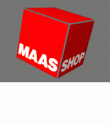 64019236 ATTENUATOR ASSEMBLY NRCB-010006 Модуль