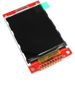 64059335SP DIGITAL INPUT DI811 Модуль