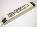 64208365 12-P Дросель KIT NICH02606 (INCL. 2PCS)