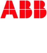 64233629 ACN6541405500000300907 SUPPLY MODULE SUPPLY MODULE, COATED BOA Модуль