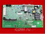64233645 ACN654140550000030A907 SUPPLY Модуль