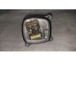 64233734 ACN6740090600000300907 SUPPLY MODULE, COATED BOA Модуль