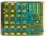 64234021 ACN6840375600000000300905 SUPPLY MODULE, COATED BOA Модуль