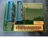 64282999 AC-REB-1C MD KIT Модуль