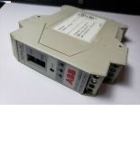 64334913 DEVICENET ADAPTER NDNA-80 Модуль