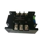 64400215 ACS801 R2 R3 Модуль