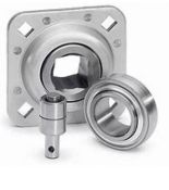 64433041 HEAT EXCHANGER 201730 Модуль